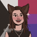 goodnightmyself avatar