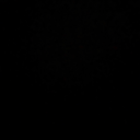 goodnightndgoodbye avatar