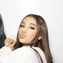 goodnightngos avatar