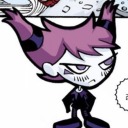 goodnightnightnight avatar