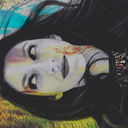 goodnightopus avatar