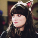 goodnightpepperwood-blog-blog avatar