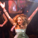 goodnightpleasanttomorrow avatar