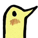 goodnightpunpun-blog1 avatar