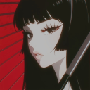 goodnightscorpio avatar