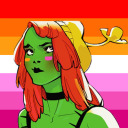 goodnightsunshine avatar