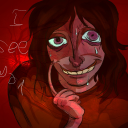 goodnighttact avatar