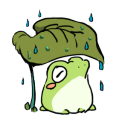 goodnighttmoon avatar