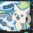 goodnightwrite avatar