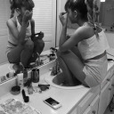 goodnite-n-go avatar