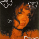 goodnowgetinside avatar