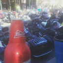 goodolboy7780 avatar