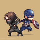 goodolbucky avatar