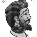 goodoldboyslifestyle avatar