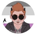 goodoldfashiondemon avatar