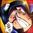 goodoldstrength avatar