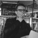 goodoldworldwaltz avatar