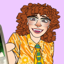 goodolefashionedloverboi avatar