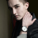 goodolmigz avatar