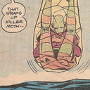 goodolmothy-blog avatar