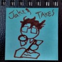 goodolreliablejake avatar