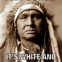 goodolwoooooody avatar