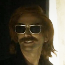 goodomemeszine avatar