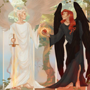 goodomens-goodomenseverywhere avatar