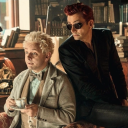 goodomensaction avatar