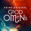 goodomensamazon avatar