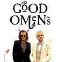 goodomensartblog avatar