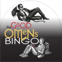 goodomensbingo avatar