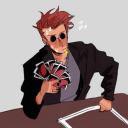 goodomensdiscoursebot avatar