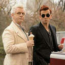 goodomensenthusiast avatar