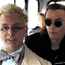 goodomensgifs avatar