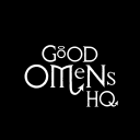 goodomenshq avatar