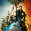 goodomensistrendingwhy avatar