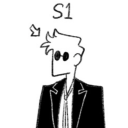 goodomensjail avatar