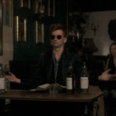 goodomensmemes avatar