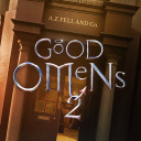 goodomensonprime avatar