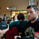 goodonyou-blog avatar