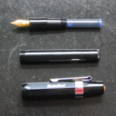 goodpens-blog avatar