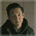 goodpeopledie avatar