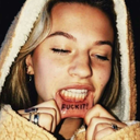 goodpersonblogg avatar