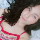 goodplan-iguess avatar