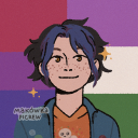 goodplayproductions avatar