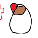 goodqsmpscreencaps avatar