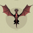 goodqueen-alysanne avatar