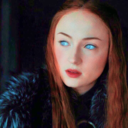 goodqueensansastark avatar