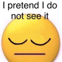 goodquestion15 avatar